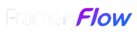 FrameryFlow